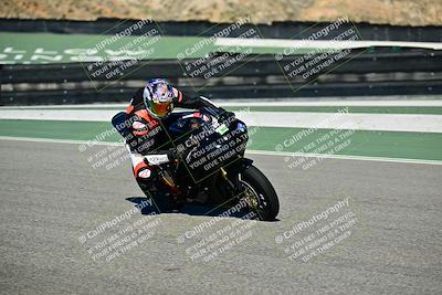 media/Dec-12-2025-2WTD (Fri) [[7c7cc9b1da]]/B Group/Session 4/